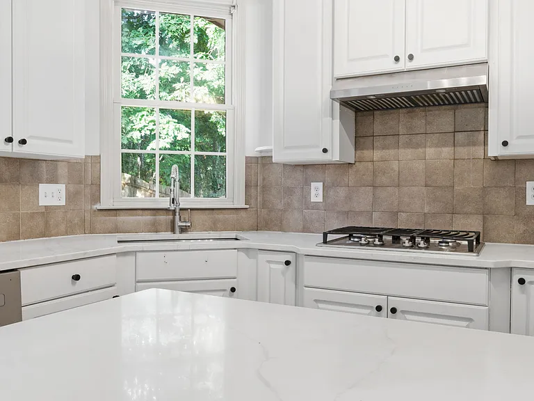 3103 Mill Grove Ter — Photo 9