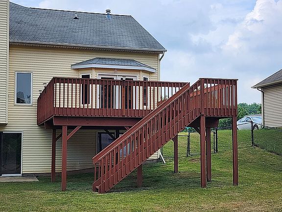 5th image of 3411 Ramsgate Dr