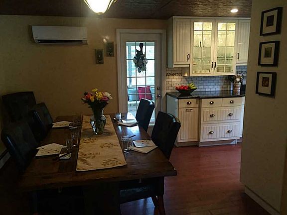 5th image of 53 Alden Dr