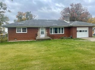 109 Austin Ave, Effingham, IL 62401