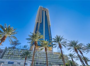 4381 W Flamingo Rd #5020, Las Vegas, NV 89103