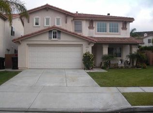 4793 Essington Ct, San Diego, CA 92154