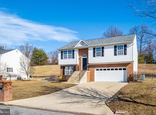 4210 Danville Dr, Temple Hills, MD 20748