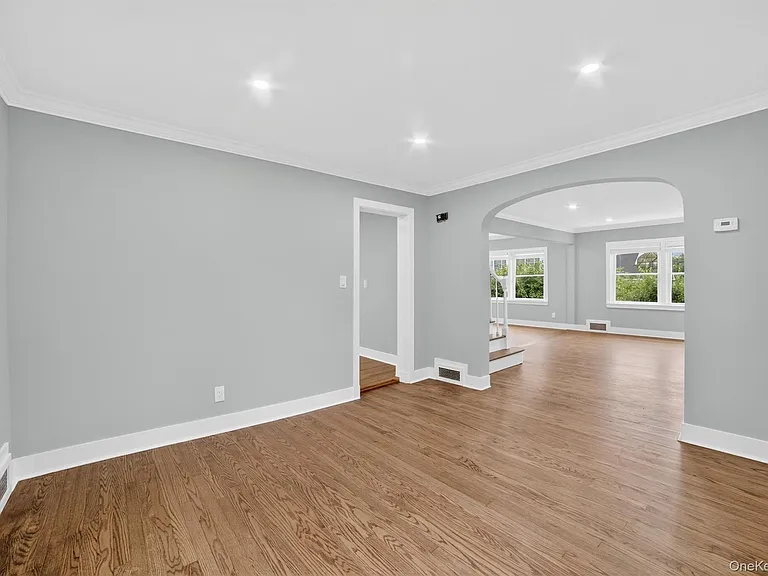 3538 James St #A — Photo 9
