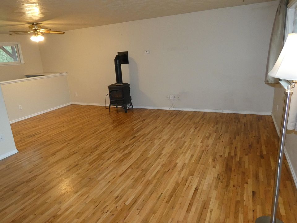 804 Chestnut St, Cheney, WA 99004 MLS 202322864 Zillow