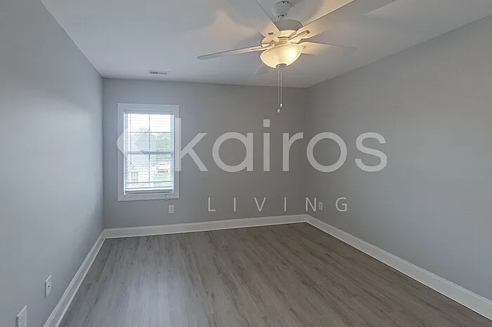 3709 Oak Leaf Way #D — Photo 14