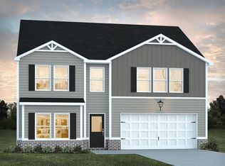 1495 Soapstone Way, Opelika, AL 36801