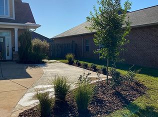 24536 Huxford St, Daphne, AL 36526