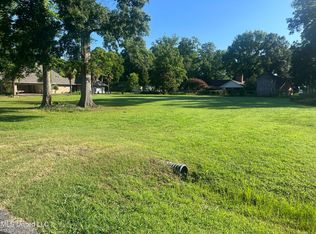 Panola Dr, Ferriday, LA 71334