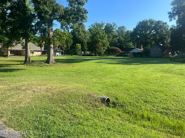 Panola Dr, Ferriday, LA 71334