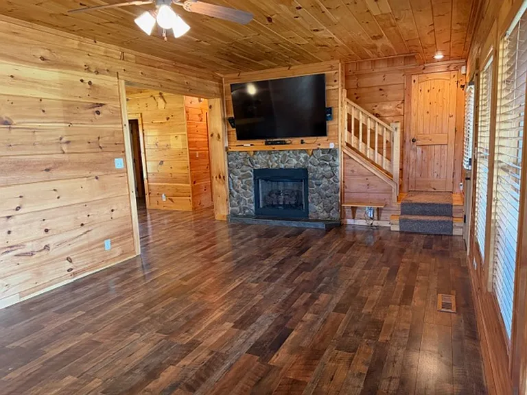 867 Blue Herring Way — Photo 12