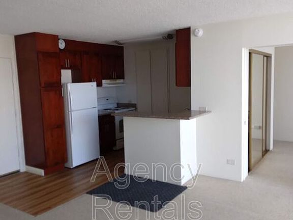 2nd image of 754 Ekela Ave APT 506
