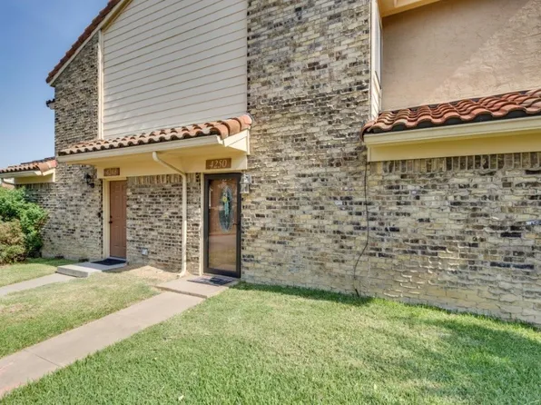 4250 Madera Rd #3, Irving, TX 75038
