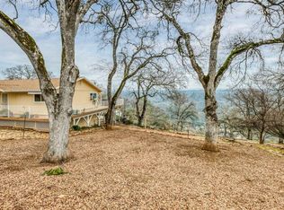 6350 Lollipop Ln, El Dorado, CA