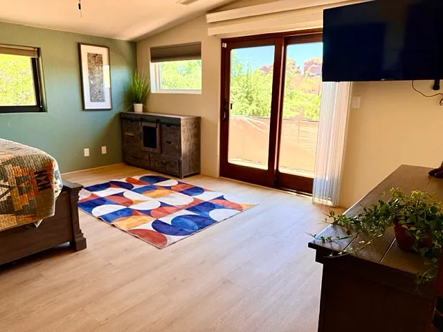 77 Cougar Dr — Photo 25