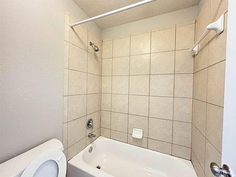 1323 Maple Ace Dr — Photo 25