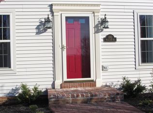 170 Wimbleton Way, Red Lion, PA 17356