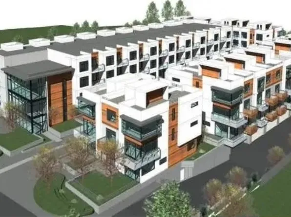 6338 King George Blvd #103, Surrey, BC V3X 0L5