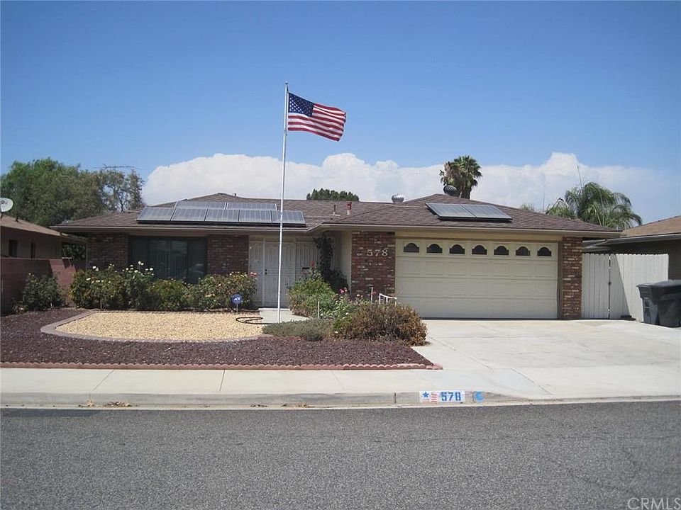 1st image of 578 E Monterey Pl
