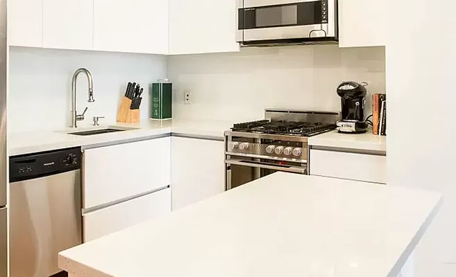 Rented by Compass | media 15