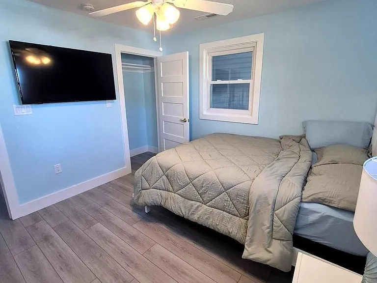 157 Old Wharf Rd — Photo 10