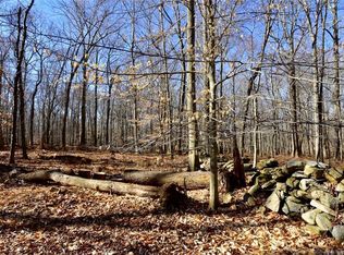 0 Mount Archer Rd, Old Lyme, CT 06371