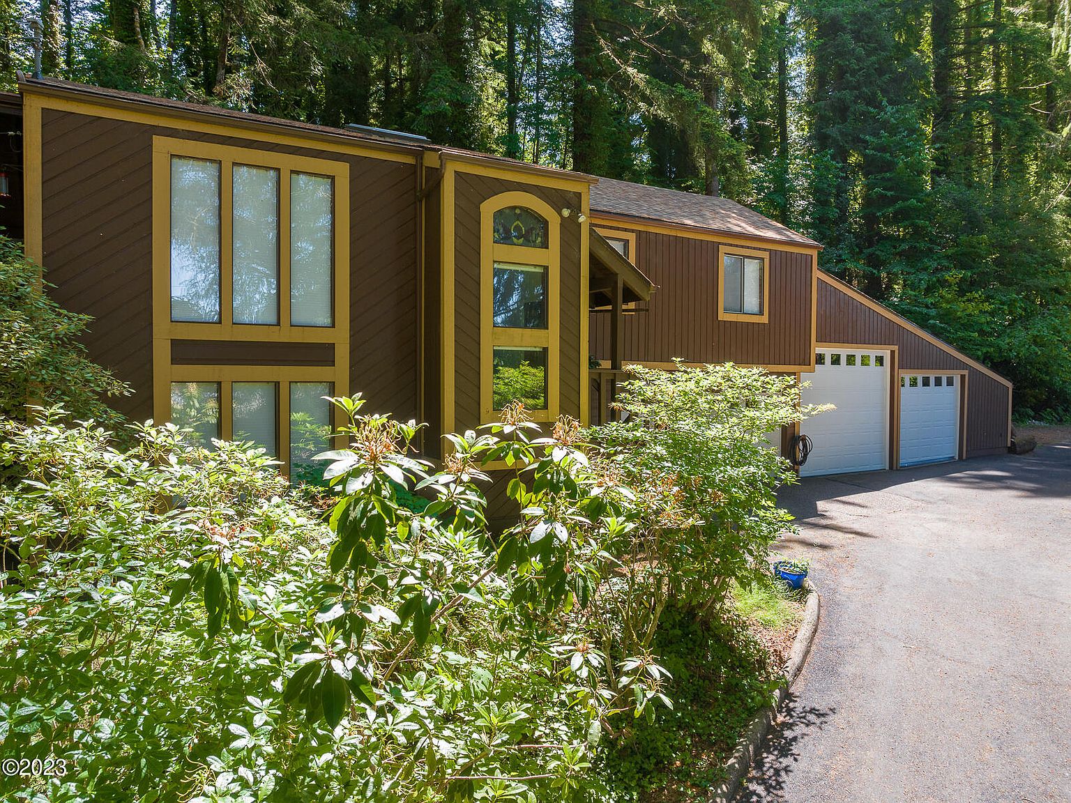 339 Old River Rd NE, Siletz, OR 97380 MLS 231275 Zillow