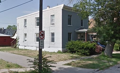 1st image of 1011 9th Ave