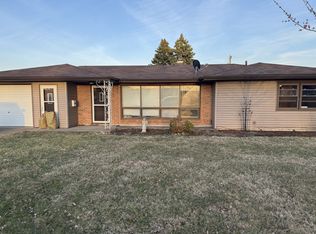 1908 22nd Ave, Sterling, IL 61081