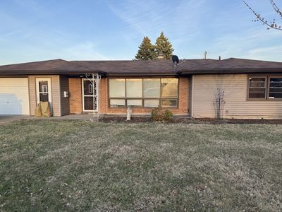 1908 22nd Ave, Sterling, IL, 61081