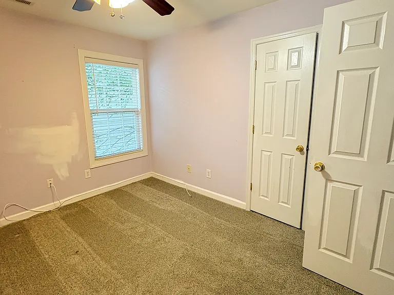 1712 Weber Ave — Photo 12