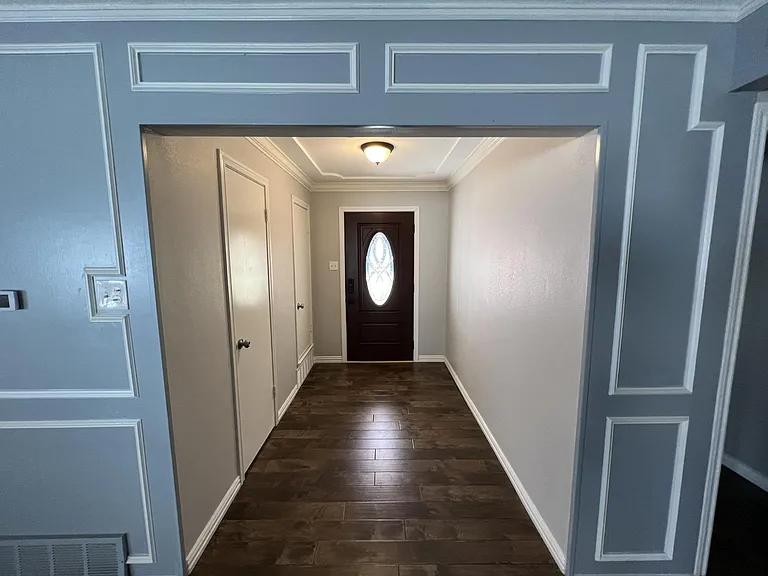 3333 Norman Ln — Photo 2