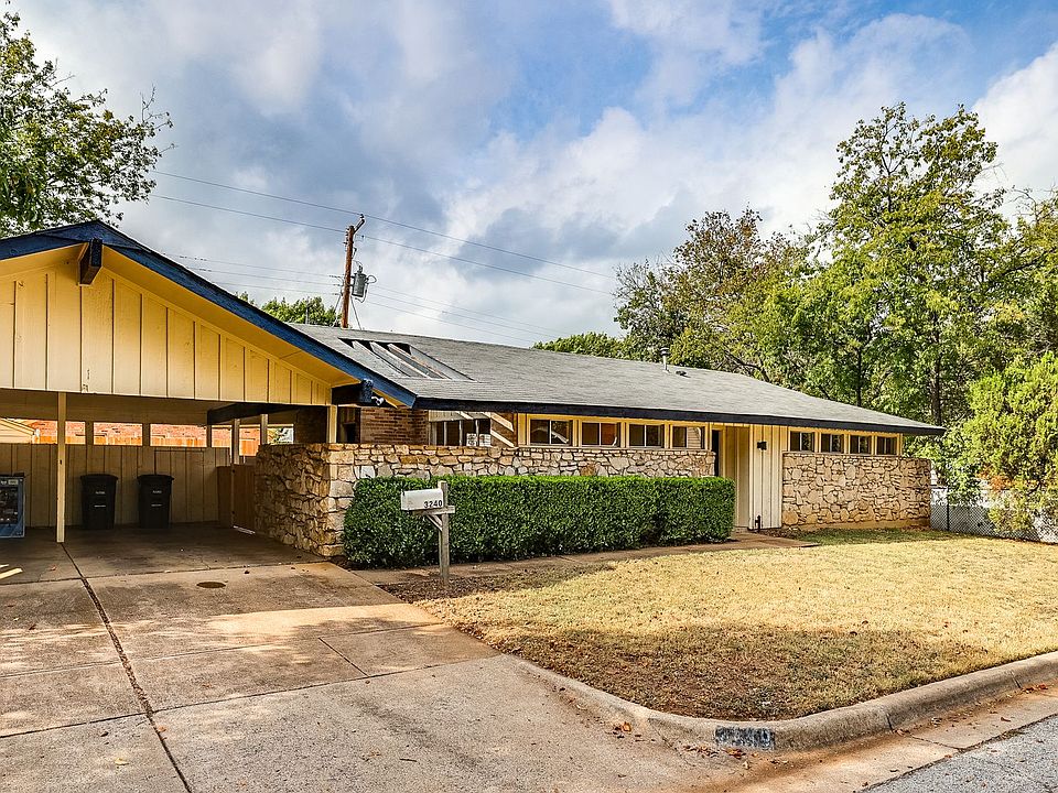 1st image of 3240 Lubbock Ave