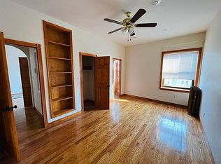 345 86th St #4, Brooklyn, NY 11209