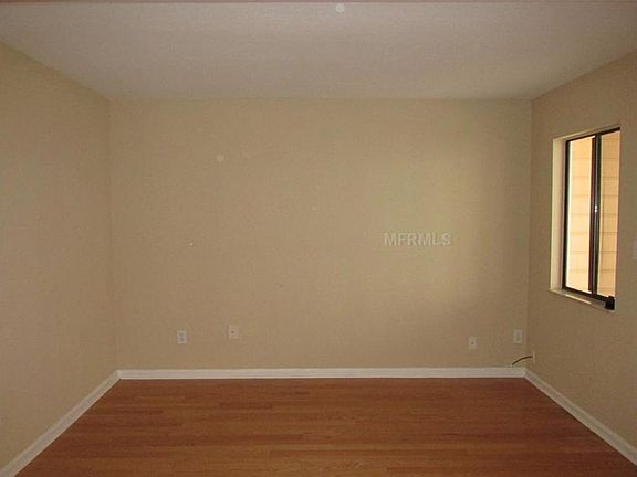2nd image of 633 Delaney Ave APT 27