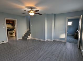 79 Columbia Ave, Long Branch, NJ 07740