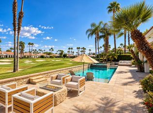 56520 Muirfield Vlg, La Quinta, CA 92253