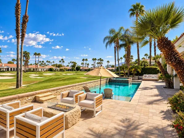 56520 Muirfield Vlg, La Quinta, CA 92253