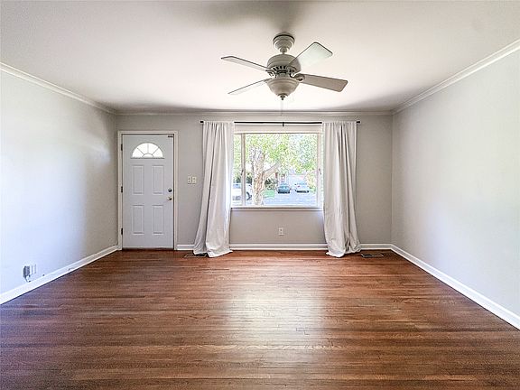 2nd image of 4807 S Detroit Ave