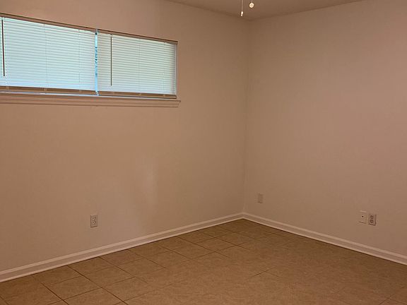 Bedroom 1 approximately 12x12