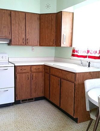 5th image of 2118 Marshall Pkwy