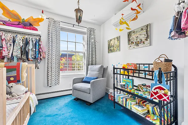 Sold by Compass | media 5