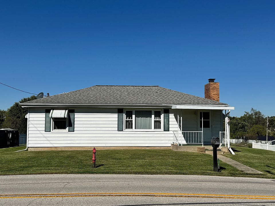 1st image of 1385 E Dillman Rd
