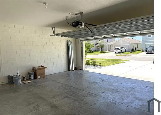 3126 Suncoast Blend Dr — Photo 28