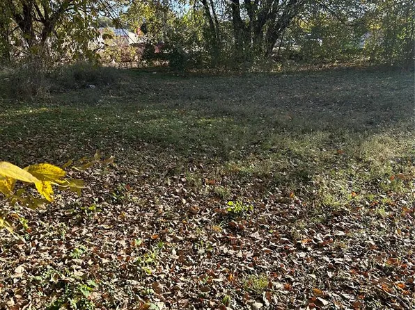 SE 14th St Lot 10, Oklahoma City, OK 73129