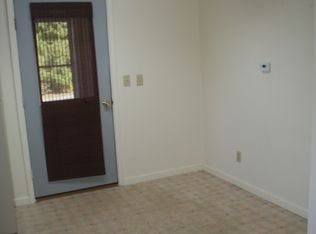 38 Middle Spring Rd #B, Shippensburg, PA 17257