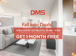 73 Lovilla Blvd, Toronto, ON M9M 1C6