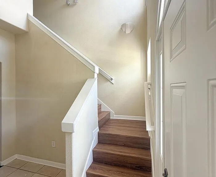 4357 Gardenstone Ct — Photo 21