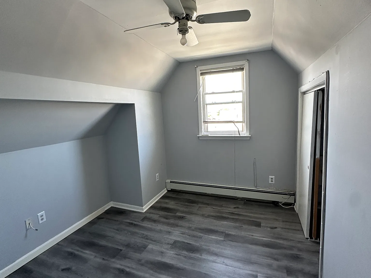 1 bed, $1,750 — Photo 4