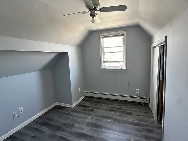 173 Avenue C #3 — Photo 4